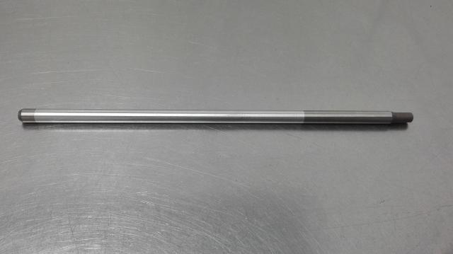 Asta per frizione XS 400 / 82